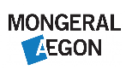 mongeral