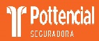 pottencial