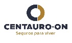 Centauro-ON-Logo
